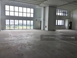 Entrepreneur Business Centre (D14), Factory #176142432